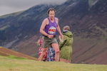 British Fell Relay-2393