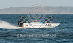 Powerboats 2015_Race-2-41