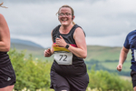 Lambfoot Loop-495