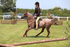 JPP_2958
