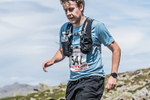 Duddon Short-215
