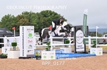 BPP_0177