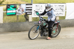 20160917-8E0A9285