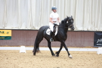 SBM_000543