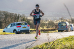 North Lakes Half Marathon  10k-287
