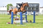 BPP_1020