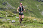 Kentmere-502