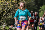 Dovedale Dash-2408