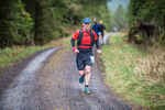 Kielder Ultra-392