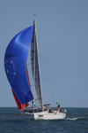 140621 GBR516R S27A3867