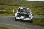 Wilton Recycling Donegal Rally Friday 33 of 207