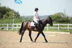 SBM_009998