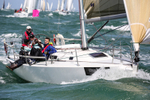 160702 GBR7535R - ROUND THE ISLAND 2016 - 0J3A0810