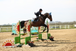 SBM_002234