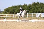 SBM_012144