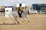 SBM_06848