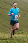 Blencathra-95