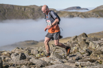 Langdale-298