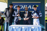 141023-Race 5-Certain Lad-9221