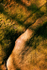 Abstract rock 2