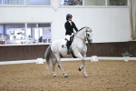 SBM_019363