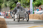 Soapbox Racing_2017-35