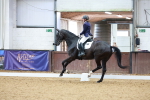 SBM_001585