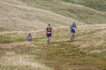 Sedbergh Hills-733
