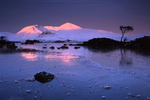 Black Mount 02