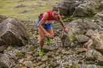 Scafell Pike-48