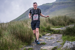 Ingleborough-724