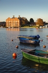 Oulton Broad