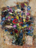 A Posy