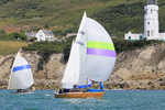 170701 CHARTREUSE III GBR5630 RTI_1892