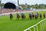 260725-Race 7-Chesneys Charm-0891