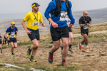 Pen Y Ghent-491
