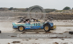 Autocross_13-12-2015-46