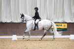 SBM_011053