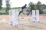 BPP_1299