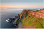 Horse Shoe Harbour, Giants Causeway (IMG0883)