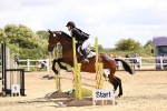 SBM_007555