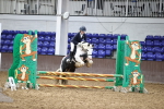 SBM_001701