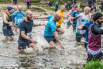 Dovedale Dash-128