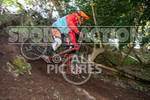 MTB Downhill_19-01-2020-43