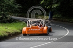 GKMC_Hillclimb_11-08-2012-121