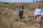 Black Combe-1137