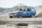 Autocross_20-05-2012-59