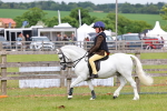 SBM_09498