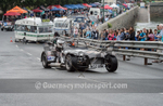 Guernsey National_2014_CAR-109