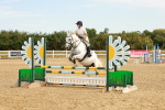 SBM_002341